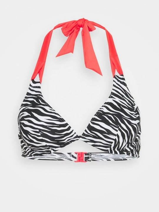 Zdjęcie produktu Góra od bikini Esprit czarny