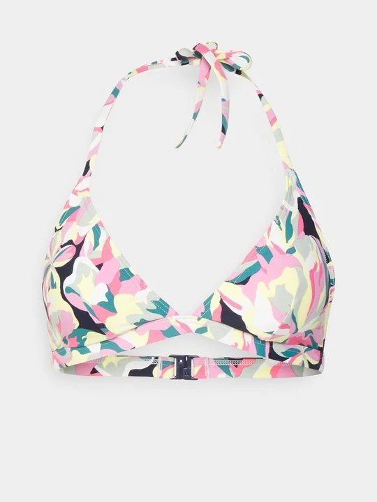 Zdjęcie produktu Góra od bikini Esprit