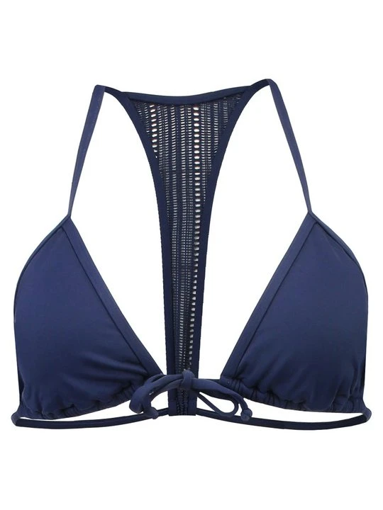 Zdjęcie produktu Góra od bikini Esprit
