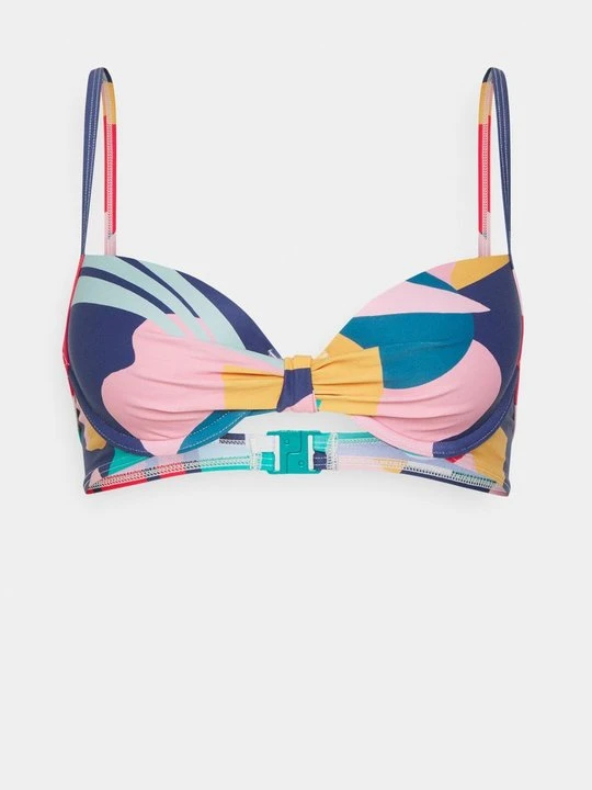 Zdjęcie produktu Góra od bikini Esprit