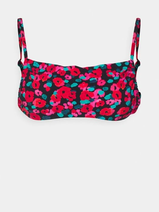Zdjęcie produktu Góra od bikini Etam