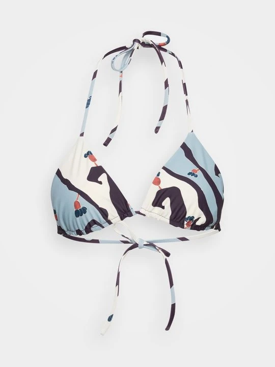 Zdjęcie produktu Góra od bikini Faithfull The Brand
