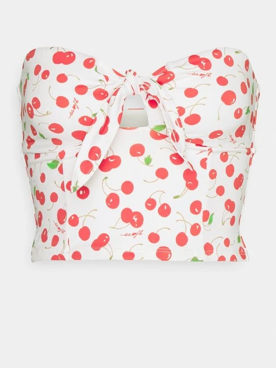 Zdjęcie produktu Góra od bikini Frankies Bikinis