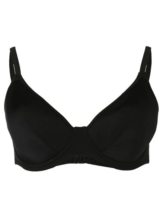Zdjęcie produktu Góra od bikini Freya czarny