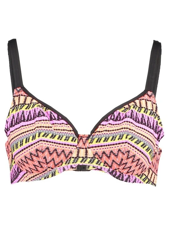 Zdjęcie produktu Góra od bikini Freya