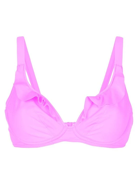 Zdjęcie produktu Góra od bikini Freya różowy