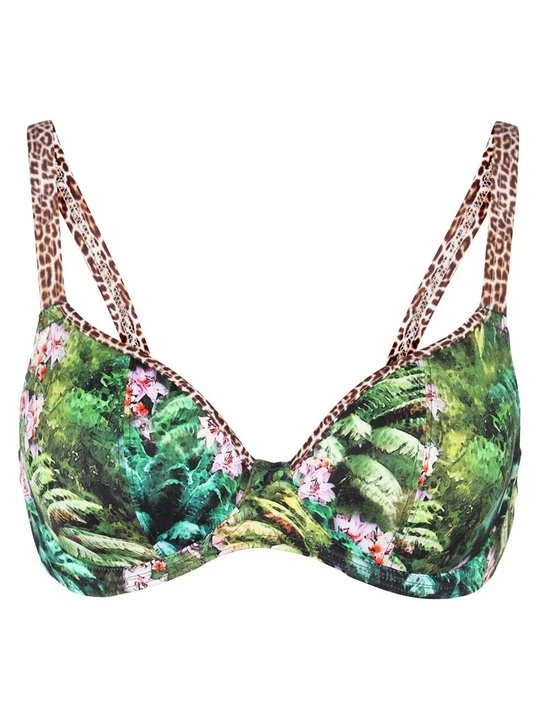Zdjęcie produktu Góra od bikini Freya