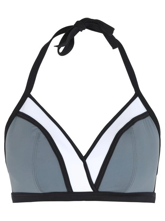 Zdjęcie produktu Góra od bikini Freya czarny