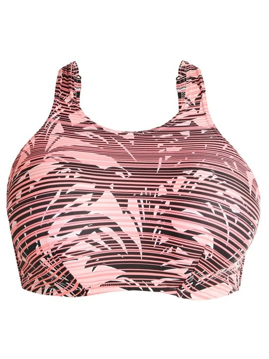 Zdjęcie produktu Góra od bikini Freya jasnoróżowy