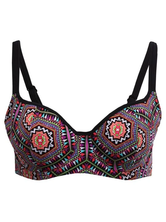 Zdjęcie produktu Góra od bikini Freya