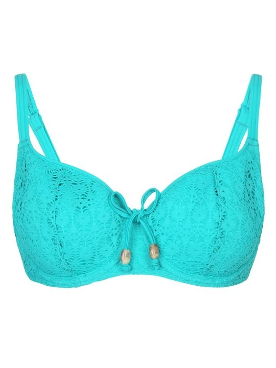 Zdjęcie produktu Góra od bikini Freya