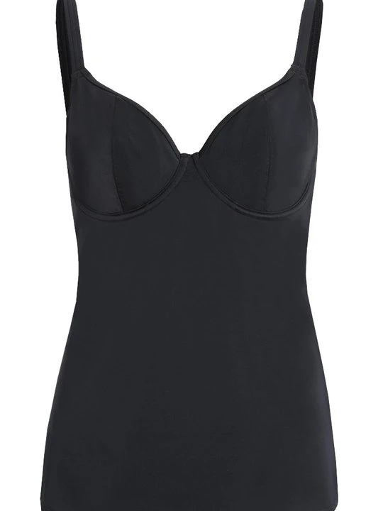 Zdjęcie produktu Góra od bikini Freya czarny