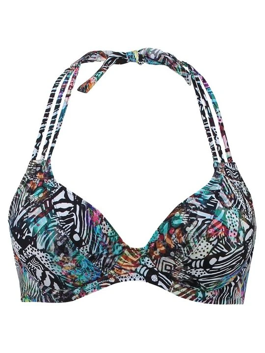 Zdjęcie produktu Góra od bikini Freya