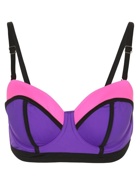 Zdjęcie produktu Góra od bikini Freya