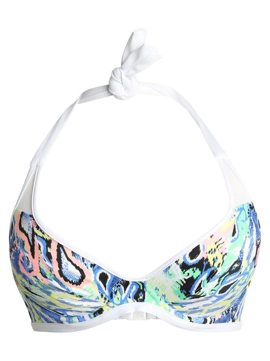Zdjęcie produktu Góra od bikini Freya
