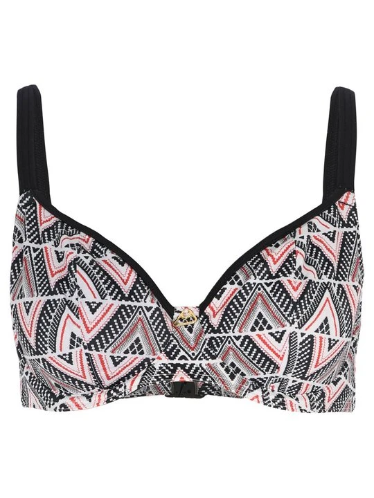 Zdjęcie produktu Góra od bikini Freya