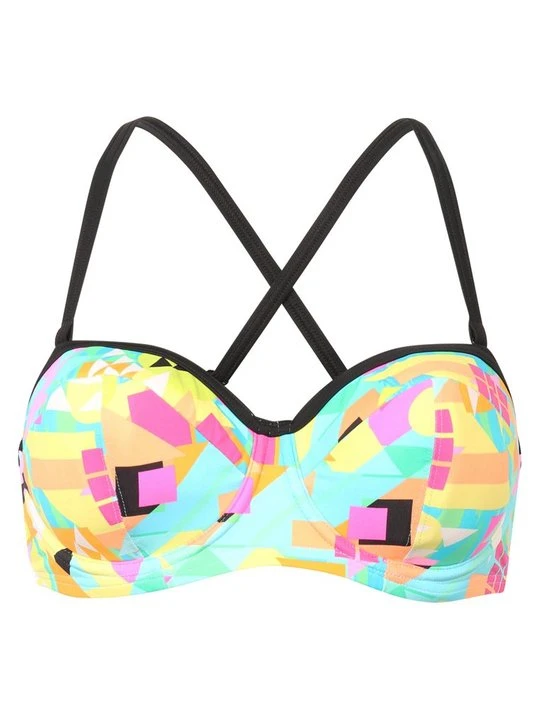 Zdjęcie produktu Góra od bikini Freya