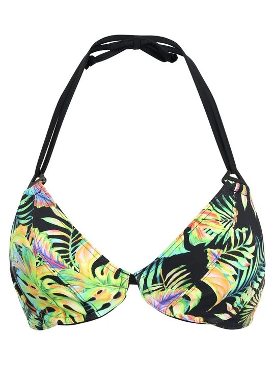 Zdjęcie produktu Góra od bikini Freya