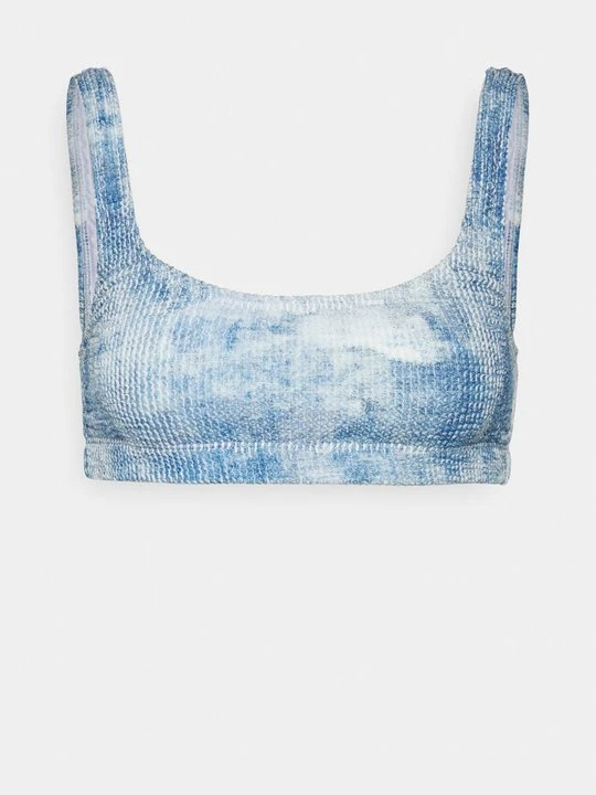 Zdjęcie produktu Góra od bikini Good American