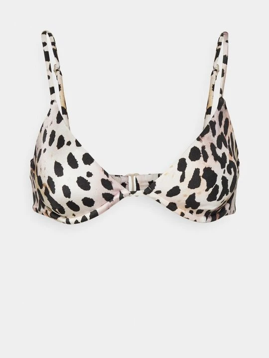 Zdjęcie produktu Góra od bikini Good American