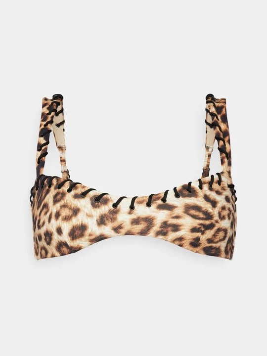 Zdjęcie produktu Góra od bikini Good American