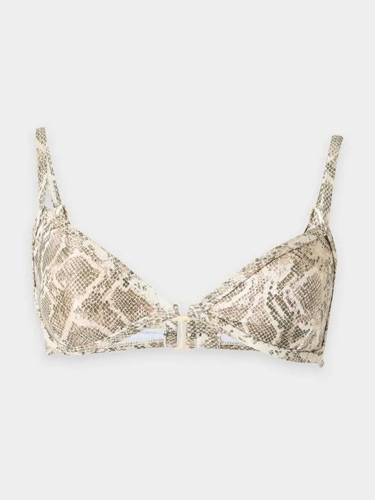 Zdjęcie produktu Góra od bikini Good American