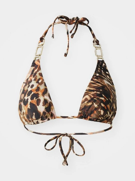 Zdjęcie produktu Góra od bikini Guess