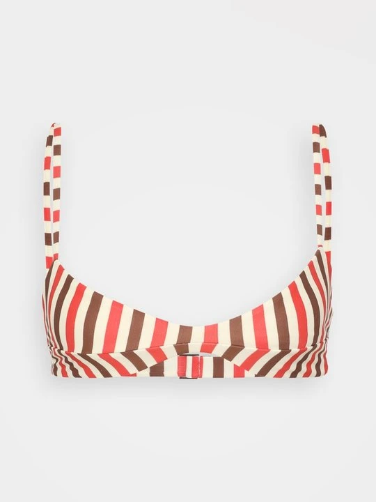 Zdjęcie produktu Góra od bikini Haight