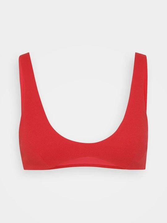 Zdjęcie produktu Góra od bikini Haight czerwony