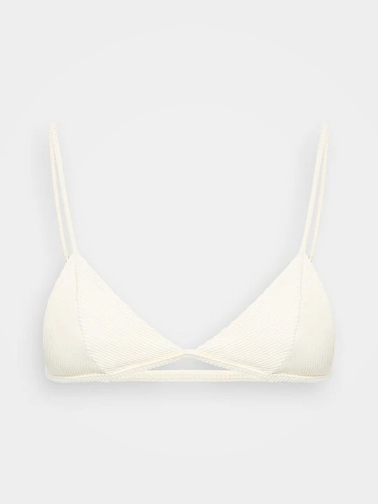 Zdjęcie produktu Góra od bikini Haight mleczny