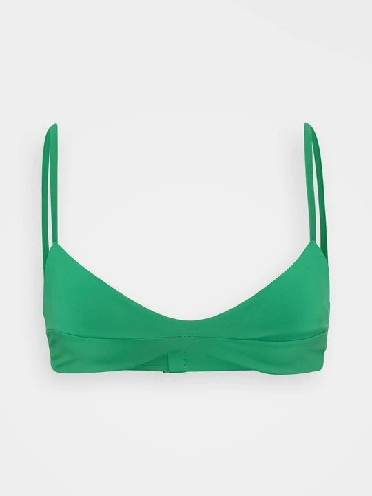 Zdjęcie produktu Góra od bikini Haight zielony