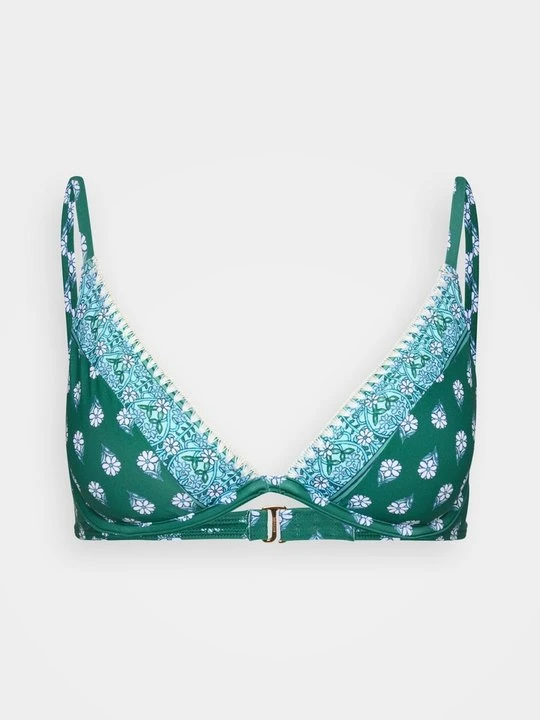 Zdjęcie produktu Góra od bikini Hollister Co.