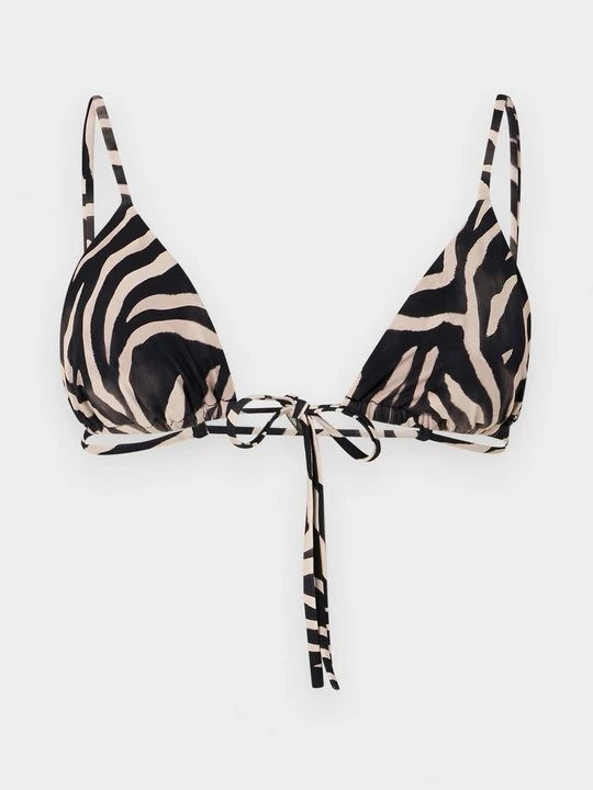 Zdjęcie produktu Góra od bikini Hugo