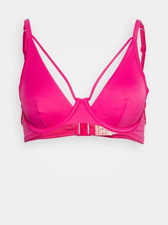 Zdjęcie produktu Góra od bikini Hunkemöller różowy