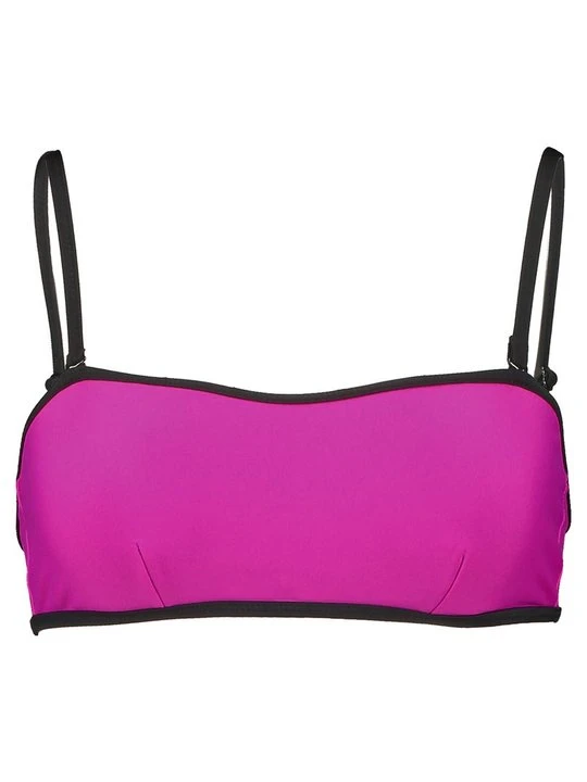 Zdjęcie produktu Góra od bikini Hunkemöller różowy