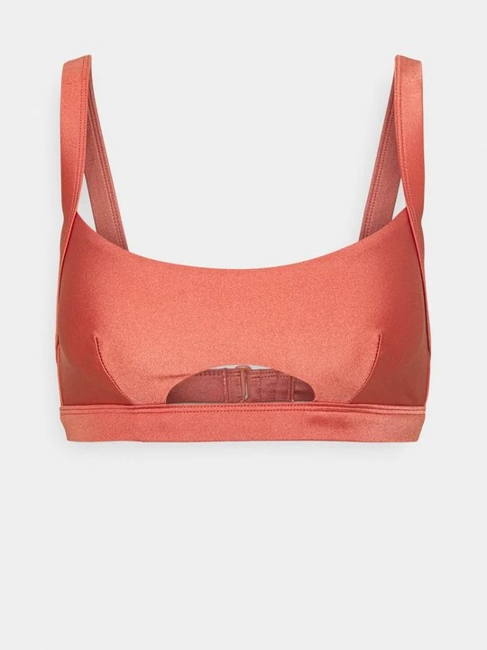 Zdjęcie produktu Góra od bikini Hunkemöller różowy