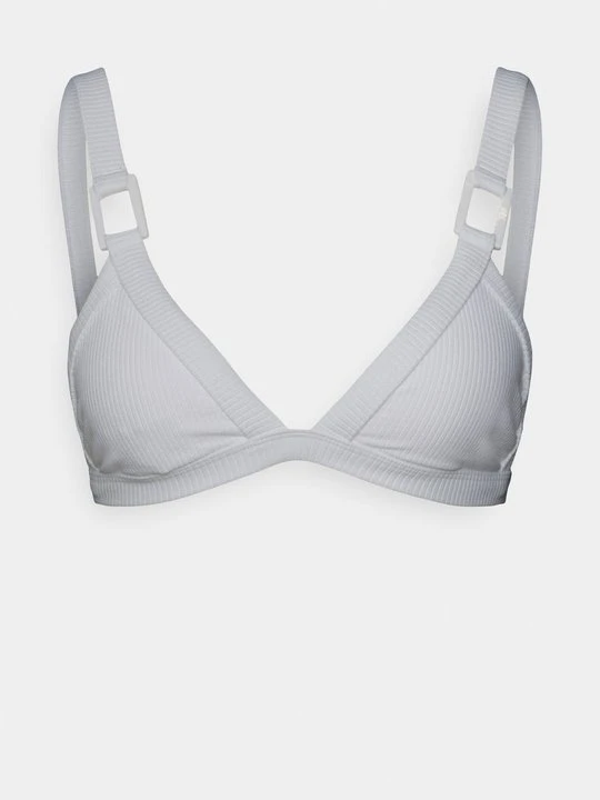 Zdjęcie produktu Góra od bikini Hunkemöller biały