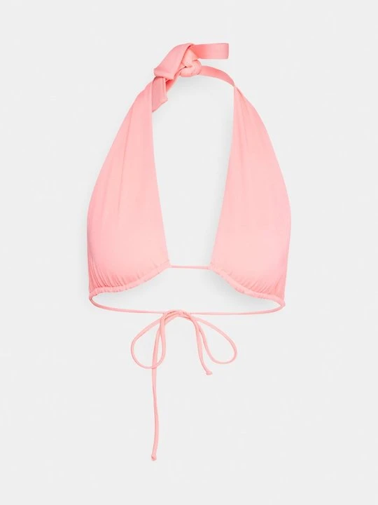 Zdjęcie produktu Góra od bikini Hunkemöller różowy