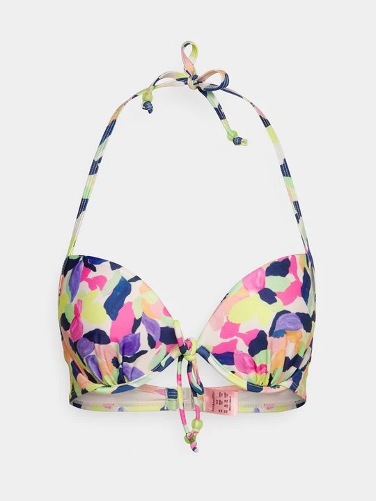 Zdjęcie produktu Góra od bikini Hunkemöller