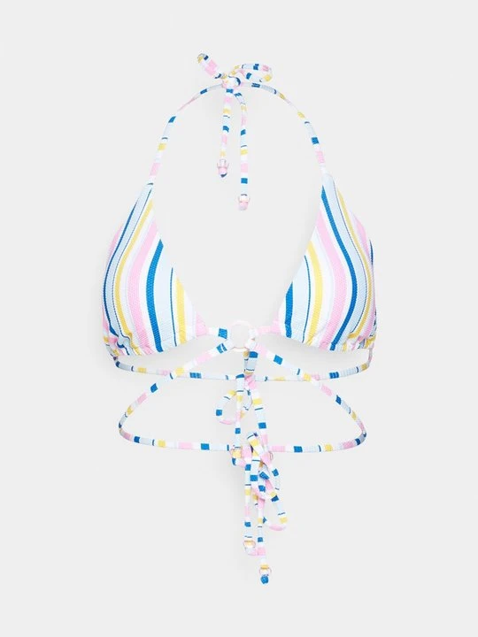 Zdjęcie produktu Góra od bikini Hunkemöller biały
