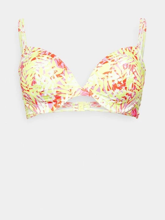 Zdjęcie produktu Góra od bikini Hunkemöller