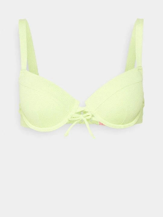 Zdjęcie produktu Góra od bikini Hunkemöller
