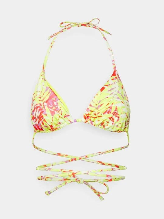 Zdjęcie produktu Góra od bikini Hunkemöller