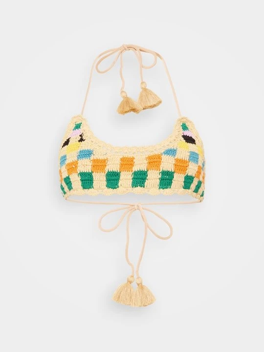 Zdjęcie produktu Góra od bikini It's Now Cool