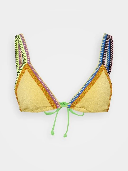 Zdjęcie produktu Góra od bikini It's Now Cool