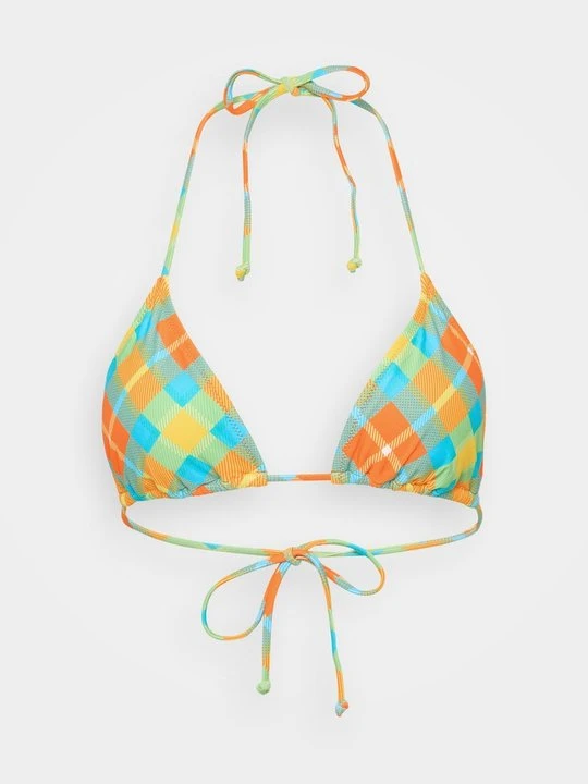 Zdjęcie produktu Góra od bikini It's Now Cool
