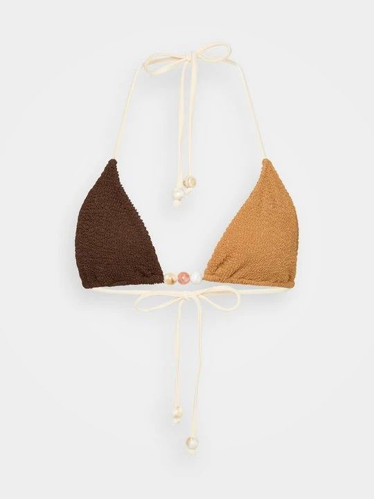 Zdjęcie produktu Góra od bikini It's Now Cool