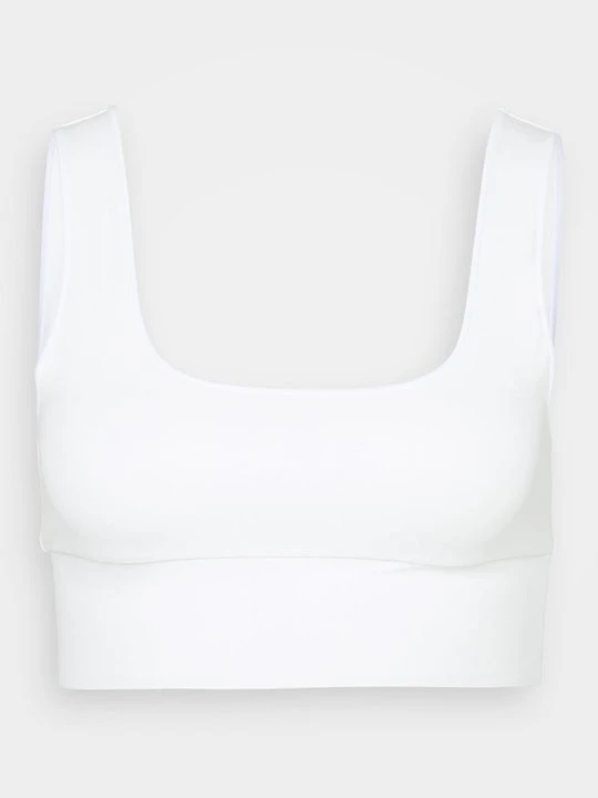 Zdjęcie produktu Góra od bikini It's Now Cool biały