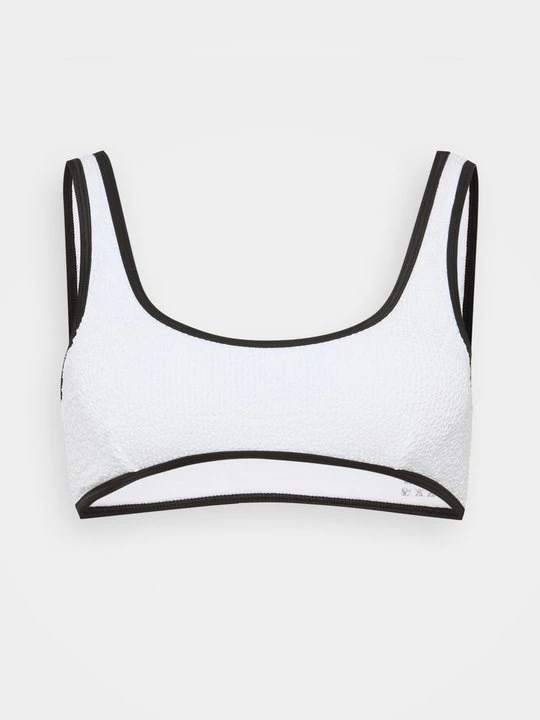 Zdjęcie produktu Góra od bikini It's Now Cool biały