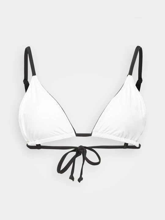 Zdjęcie produktu Góra od bikini It's Now Cool czarny